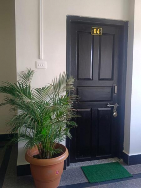 Riwaa's Guest House
